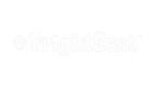FrightCast™ - Home
